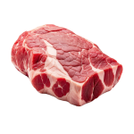 Ram Meat